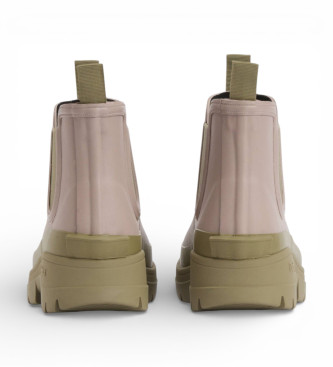 Barbour Rožnate superge Nimbus