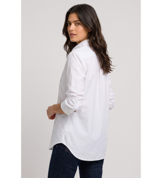 Barbour Srajca Adalyn bela
