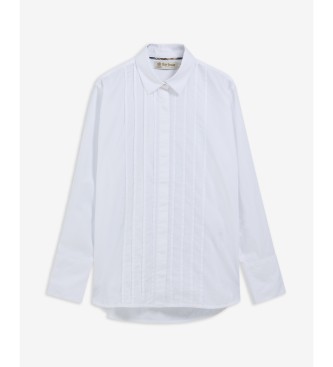 Barbour Srajca Adalyn bela