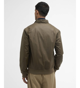Barbour Royston jakke gr�n