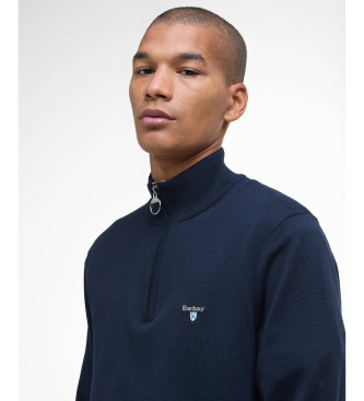 Barbour Lingwood Mairno-Pullover