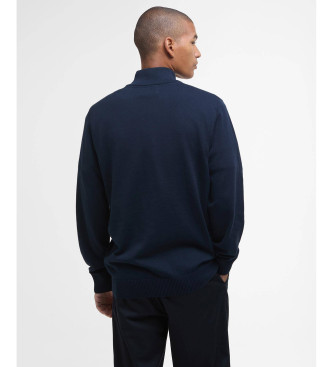 Barbour Lingwood Mairno-Pullover