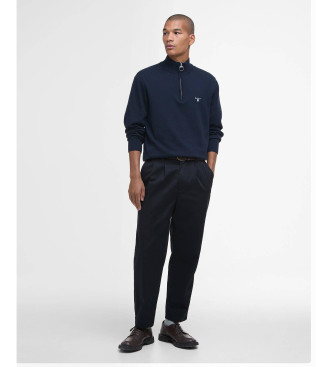 Barbour Lingwood Mairno-Pullover