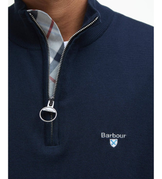 Barbour Lingwood Mairno-Pullover