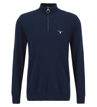 Barbour Lingwood Mairno-Pullover