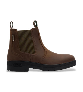 Barbour Turnbull Bruna Chelsea Ankelkngor i lder