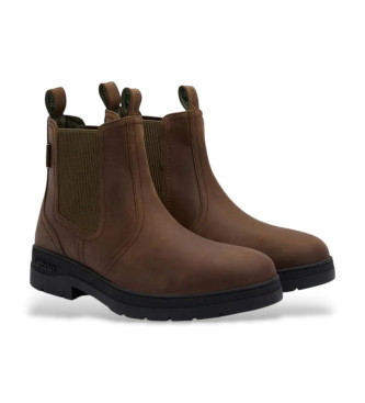 Barbour Turnbull Bruna Chelsea Ankelkngor i lder
