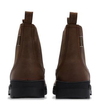 Barbour Turnbull Bruna Chelsea Ankelkngor i lder
