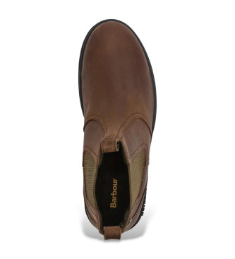 Barbour Turnbull Bruna Chelsea Ankelkngor i lder