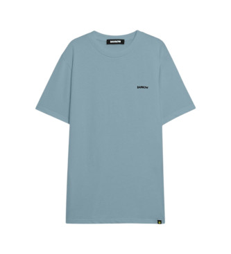 Barrow T-shirt Jersey bl