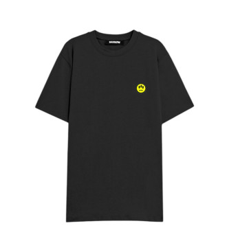 Barrow Lisa T-shirt black