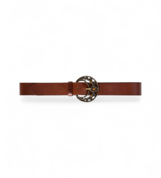 BA&SH Boston brunt blte