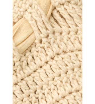 BA&SH Top Cedric beige