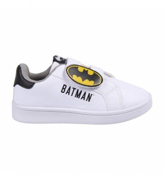 Cerdá Group Sneakers bianche Batman