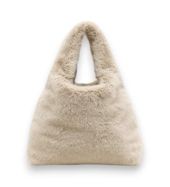 Bellerose Borsa Helga beige