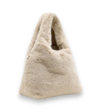 Bellerose Borsa Helga beige