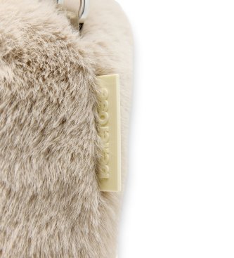 Bellerose Borsa Helga beige