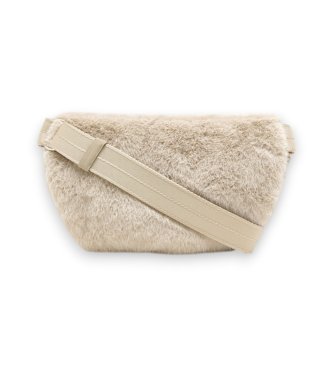 Bellerose Bæltetaske Hunidadeswel62 beige