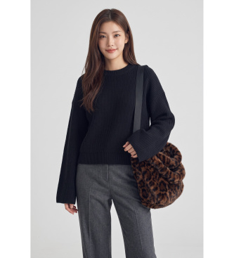Bellerose Borsa Jelga marrone