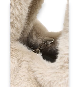 Bellerose Borsa Helga beige