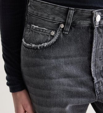 Bellerose Jeans Kurt62 grå