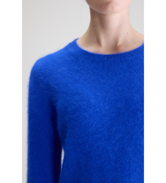 Bellerose Jersey Datti51 blå