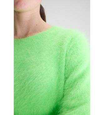 Bellerose Jersey Datti62 verde