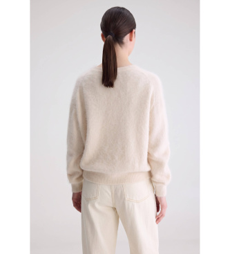Bellerose Jersey Datus51 beige