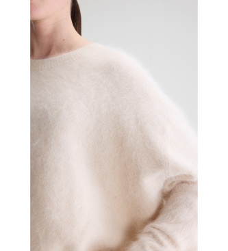 Bellerose Jersey Datus51 beige