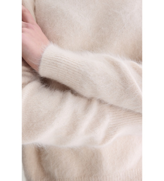 Bellerose Jersey Datus51 beige