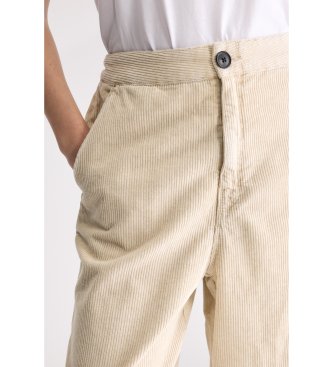 Bellerose Pantalón Pasop51 beige