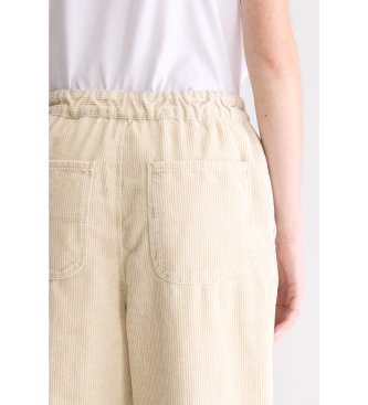 Bellerose Pantalón Pasop51 beige