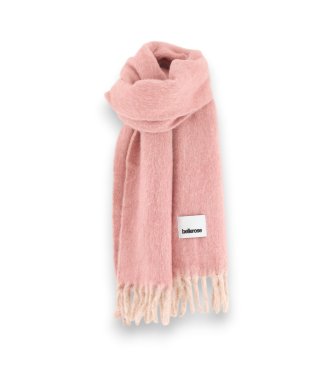 Bellerose ?al Sarma roza