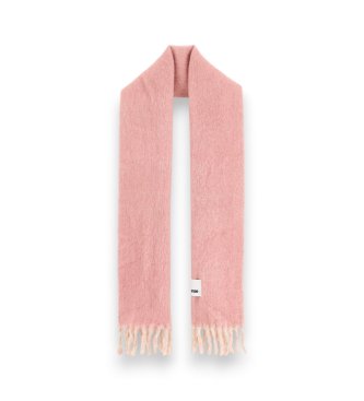 Bellerose ?al Sarma roza