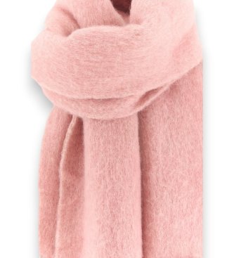 Bellerose ?al Sarma roza