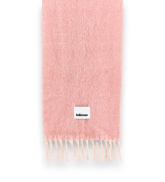 Bellerose ?al Sarma roza