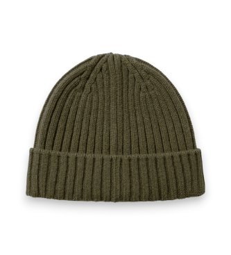 Belstaff Gorro Watch groen