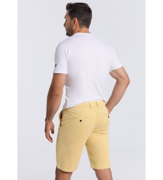 Bendorff Cargo shorts gul