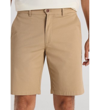 Bendorff Mini short chino beige