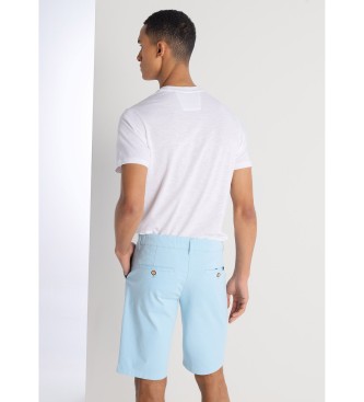Bendorff Bermuda shorts 134821 blue