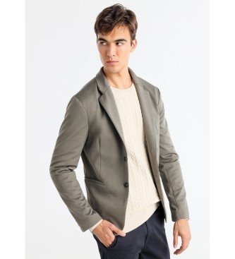 Bendorff Blazer Confort grey