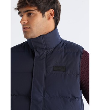 Bendorff Colete Tapeta Cleps azul