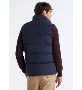 Bendorff Colete Tapeta Cleps azul