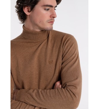 Bendorff Crewneck sweater 131830 Brown