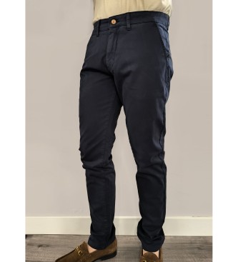 Bendorff Bl chino-byxor