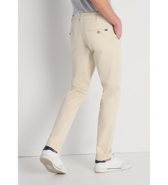 Bendorff Pantaloni n 134285 beige