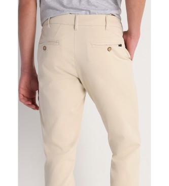 Bendorff Pantaloni n 134285 beige