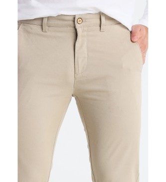 Bendorff Hlače 139321 beige