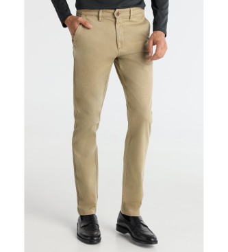Pantaloni marche hotsell