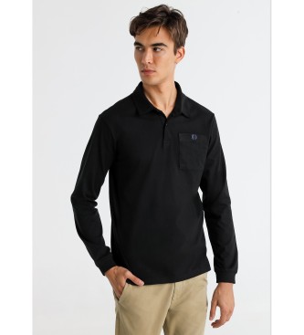 Polo bendorff clearance